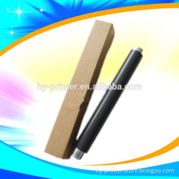 New 1300W 1350W Upper fuser roller 4136-5501-01